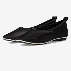 Naturalizer Game Changer By Deepica Mutyala